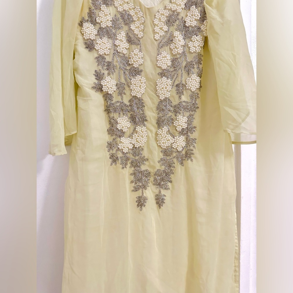 Indian/pakistani 1pc